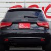 audi a1 2013 -AUDI--Audi A1 8XCAX--WAUZZZ8X1DB059133---AUDI--Audi A1 8XCAX--WAUZZZ8X1DB059133- image 6