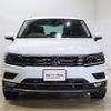 volkswagen tiguan 2018 -VOLKSWAGEN--VW Tiguan LDA-5NDFGF--WVGZZZ5NZKW303687---VOLKSWAGEN--VW Tiguan LDA-5NDFGF--WVGZZZ5NZKW303687- image 17