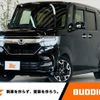 honda n-box 2019 -HONDA--N BOX DBA-JF3--JF3-2116074---HONDA--N BOX DBA-JF3--JF3-2116074- image 1