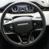 land-rover range-rover-evoque 2023 GOO_JP_965025052009620022005 image 66