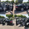 toyota crown 2009 quick_quick_DBA-GRS202_GRS202-1000423 image 18