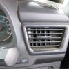 nissan leaf 2019 -NISSAN 【大宮 331】--Leaf ZE1--ZE1-052866---NISSAN 【大宮 331】--Leaf ZE1--ZE1-052866- image 18
