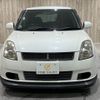 suzuki swift 2006 CFJ1752633 image 10