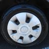 suzuki swift 2008 REALMOTOR_Y2023090002A-21 image 22