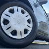 honda freed-spike 2011 CFJ1570132 image 12