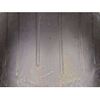 lincoln ls 1999 -FORD--Lincoln LS 1LNAM87-HM87A4YY779366---FORD--Lincoln LS 1LNAM87-HM87A4YY779366- image 12