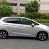 honda fit 2016 -HONDA 【尾張小牧 536ﾎ 816】--Fit DAA-GP5--GP5-1213329---HONDA 【尾張小牧 536ﾎ 816】--Fit DAA-GP5--GP5-1213329- image 17