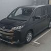 toyota noah 2022 -TOYOTA--Noah 6BA-MZRA90W--MZRA90-0013863---TOYOTA--Noah 6BA-MZRA90W--MZRA90-0013863- image 1