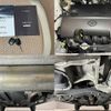 toyota sienta 2013 -TOYOTA--Sienta DBA-NCP81Gｶｲ--NCP81-5198720---TOYOTA--Sienta DBA-NCP81Gｶｲ--NCP81-5198720- image 25