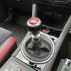 subaru wrx 2018 -SUBARU--WRX CBA-VAB--VAB-025888---SUBARU--WRX CBA-VAB--VAB-025888- image 3