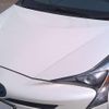 toyota prius 2016 quick_quick_DAA-ZVW50_ZVW50-8014675 image 8