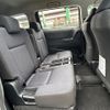 toyota sienta 2016 -TOYOTA--Sienta DBA-NCP175G--NCP175-7011209---TOYOTA--Sienta DBA-NCP175G--NCP175-7011209- image 8