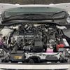 toyota corolla-cross 2024 CFJ1832698 image 3