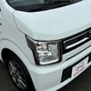 suzuki wagon-r 2017 -SUZUKI--Wagon R DAA-MH55S--MH55S-103273---SUZUKI--Wagon R DAA-MH55S--MH55S-103273- image 19