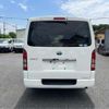 toyota hiace-van 2012 -TOYOTA--Hiace Van CBF-TRH200V--TRH200-0160929---TOYOTA--Hiace Van CBF-TRH200V--TRH200-0160929- image 25