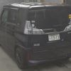 mitsubishi delica-d2 2017 -MITSUBISHI 【春日部 533ﾊ1313】--Delica D2 MB46S-650502---MITSUBISHI 【春日部 533ﾊ1313】--Delica D2 MB46S-650502- image 2