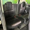 nissan serena 2016 quick_quick_GFC27_GFC27-012516 image 9