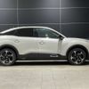 citroen c4 2025 CFJ1531819 image 13