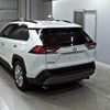 toyota rav4 2019 -TOYOTA--RAV4 MXAA54--MXAA54-5002915---TOYOTA--RAV4 MXAA54--MXAA54-5002915- image 6