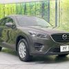 mazda cx-5 2016 -MAZDA--CX-5 LDA-KE2FW--KE2FW-216762---MAZDA--CX-5 LDA-KE2FW--KE2FW-216762- image 17