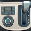 daihatsu mira-cocoa 2014 -DAIHATSU--Mira Cocoa DBA-L685S--L685S-0022299---DAIHATSU--Mira Cocoa DBA-L685S--L685S-0022299- image 18