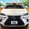 lexus nx 2018 -LEXUS--Lexus NX DBA-AGZ10--AGZ10-1020245---LEXUS--Lexus NX DBA-AGZ10--AGZ10-1020245- image 17