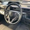 suzuki wagon-r 2025 CFJ1543886 image 40