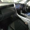 toyota alphard 2024 CFJ1839684 image 3