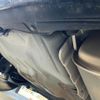 honda fit 2011 -HONDA--Fit DBA-GE6--GE6-1561401---HONDA--Fit DBA-GE6--GE6-1561401- image 8