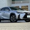 lexus ux 2019 -LEXUS--Lexus UX 6BA-MZAA10--MZAA10-2022003---LEXUS--Lexus UX 6BA-MZAA10--MZAA10-2022003- image 1