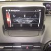 mazda demio 2016 CFJ1642899 image 7