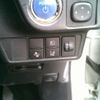 toyota corolla-fielder 2018 CFJ1134369 image 4