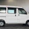 daihatsu hijet-van 2021 -DAIHATSU--Hijet Van S331V--S331V-0265892---DAIHATSU--Hijet Van S331V--S331V-0265892- image 29