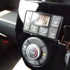 daihatsu wake 2021 CFJ1680672 image 17