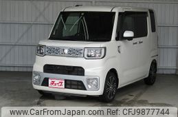 daihatsu wake 2015 -DAIHATSU--WAKE DBA-LA700S--LA700S-0040290---DAIHATSU--WAKE DBA-LA700S--LA700S-0040290-