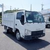 isuzu elf-truck 2012 CFJ1576116 image 2