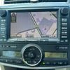 toyota premio 2009 AF-ZRT261-3007389 image 10
