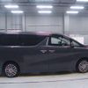 toyota alphard 2016 quick_quick_DBA-AGH30W_AGH30-0057701 image 10