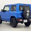 suzuki jimny 2024 -SUZUKI--Jimny 3BA-JB64W--JB64W-346835---SUZUKI--Jimny 3BA-JB64W--JB64W-346835- image 4