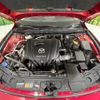mazda mazda3 2021 CFJ1545410 image 19