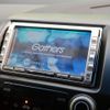 honda civic 2008 quick_quick_FD2_FD2-1402786 image 4