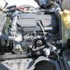 mitsubishi-fuso canter 2020 GOO_NET_EXCHANGE_0505029A30250501W001 image 43