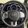 honda n-box 2016 201 image 8
