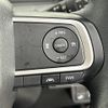 daihatsu tanto 2019 -DAIHATSU--Tanto 5BA-LA650S--LA650S-0030415---DAIHATSU--Tanto 5BA-LA650S--LA650S-0030415- image 5