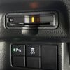 honda n-box 2020 -HONDA--N BOX 6BA-JF3--JF3-2300502---HONDA--N BOX 6BA-JF3--JF3-2300502- image 5