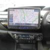 toyota hilux 2023 GOO_NET_EXCHANGE_0560010A30250508W008 image 35