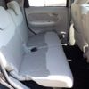 daihatsu move 2015 CFJ1566416 image 23
