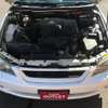 toyota altezza-gita 2001 CFJ2804227 image 18