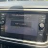 volkswagen volkswagen-others 2021 -VOLKSWAGEN 【名変中 】--VW T-Roc A1DPC--MV140933---VOLKSWAGEN 【名変中 】--VW T-Roc A1DPC--MV140933- image 31