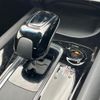 honda vezel 2018 quick_quick_DAA-RU3_RU3-1303435 image 17